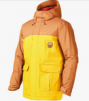 Oakley Vault Select Jackets: Oakley Men