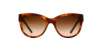 Sunglass Hut $80 Holiday Collection Sale: Ray-ban, D&G, Burberry, Versace, More