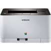 Samsung C410W Xpress Color Laser Printer