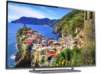 Toshiba 58L8400U 58" 4k 120Hz Smart LED HDTV