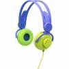 Nakamichi NK KIDZ Headphones (Blue and Green, Pink and Purple) + $5 in Shop Your Way Points