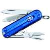 Victorinox Swiss Army Classic SD Pocket Knife