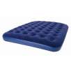 Northwest Territory Queen Size Air Bed