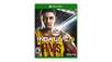 NBA Live 14 for Xbox One