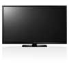 LG Electronics 60PB6650 60-Inch 1080p 600Hz PLASMA TV