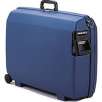 Samsonite 200 Series/Oyster Hardside 26" Cartwheel