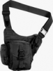 Red Rock Outdoor Gear Sidekick Sling Bag