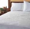 Luxury King Mattress Pad