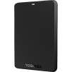 Toshiba Canvio 750 GB USB 3.0 Basics Portable Hard Drive