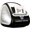 DYMO LabelWriter 450 Turbo Label Printer