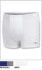 C9 by Champion Cotton Stretch Trunk 2 pairs for $4.99