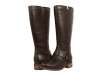 UGG Dahlen Boots for $94.99, Layna Boots for $79.99, Carberry Booties for $75.99