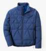REI Therum Down Jacket - Men