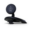 InfiniApps Slyde CD Slot Mount for Any Smartphones, Magnetic Cell Phone Mount