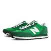New Balance 501 Men