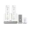 Nyko Charge Station for Wii
