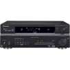 Pioneer VSX-817K 7.1 Channel Home Theater Receiver - Black