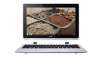 Acer Aspire Switch 11 Signature Edition 2 in 1 PC: Core i3-4012Y 1.5GHz, 4GB RAM, 128GB SSD, Windows 8.1
