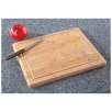 Tru Bamboo Large Cutting Boards