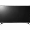 LG 49" Class (48.5" Actual Diagonal Size) LB5550 Series 1080p Full HD IPS LED TV (49LB5550)