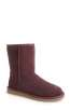 UGG Shoes Sale: UGG Classic Short Boot for $103.81 + Free Shipping, More