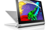 Lenovo Yoga Tablet 2 - 59428420: Atom Z3745 1.33GHz, 2.0GB RAM, 32GB HDD, Windows 8.1 Home