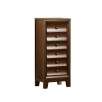 Ashton Jewelry Armoire