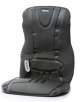 Health-O-Meter 10-Motor Seat Cushion Massager