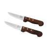 Chicago Cutlery 5" Steakhouse 2-pc. Knife Value Pack for $2.97, LivingQuarters Nordic Snowflake Counter Saver for $4.97