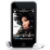 Apple 16GB iPod Touch