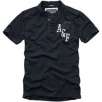 Abercrombie & Fitch Men