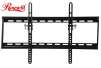 Rosewill 32"- 70" HDTV Tilt Wall Mount with 99 lbs Capacity