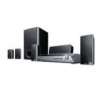 Sony Bravia Home Theater System - DAV-HDX265
