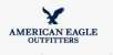American Eagle Outfitters: Extra 50% Off Clearance