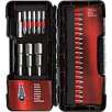 Craftsman 29 pc. Heavy-Duty Impact Screwdriving Set