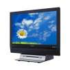 Philips Magnavox 19MD357B/37B 19in LCD HDTV w/ built-in DVD - Refurbished