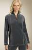 Nordstrom: Amber Sun Velour Tunic for $22.90, More