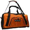 Columbia Montlake Gear Bag