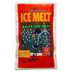 Road Runner 20 lb. Bag of Ice Melt