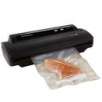 The FoodSaver V2244 Vacuum Sealer