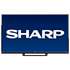 Sharp 65" Class LED HDTV