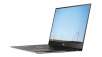 Dell XPS 13 9343-2727SLV Edition Laptop: Core i5-5200U 2.20GHz, 4GB RAM, 128GB Hard Drive, Windows 8.1
