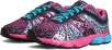 New Balance KJ890 Road-Running Shoes - Girls