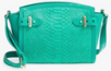 Nordstrom Up to 50% Off Handbags & Wallets + Free Shipping