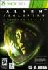 Alien: Isolation -- Nostromo Edition: Xbox 360 (USED)