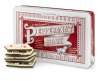 Williams-Sonoma The Original Peppermint Bark 1-Lb. Tin