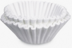 Bunn Basket Coffee Filter