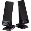 Logitech R-10 Speaker System