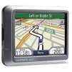 Garmin NUVI 200 Portable GPS Car Navigation System