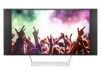 HP ENVY 32 32-inch Media Display with Bang and Olufsen